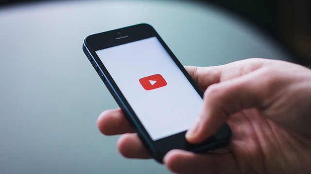 streaming media players