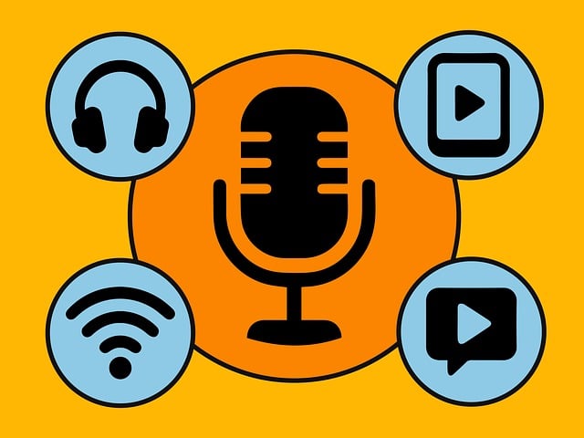 streaming media players