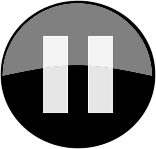streaming media players