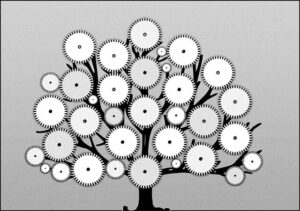 tree-services-640x480-40912731.jpeg