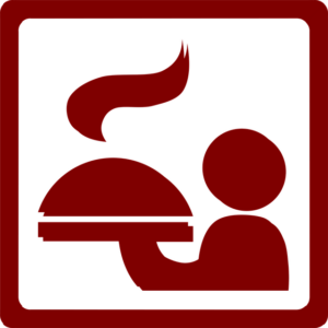 tree-services-640x480-42507503.png