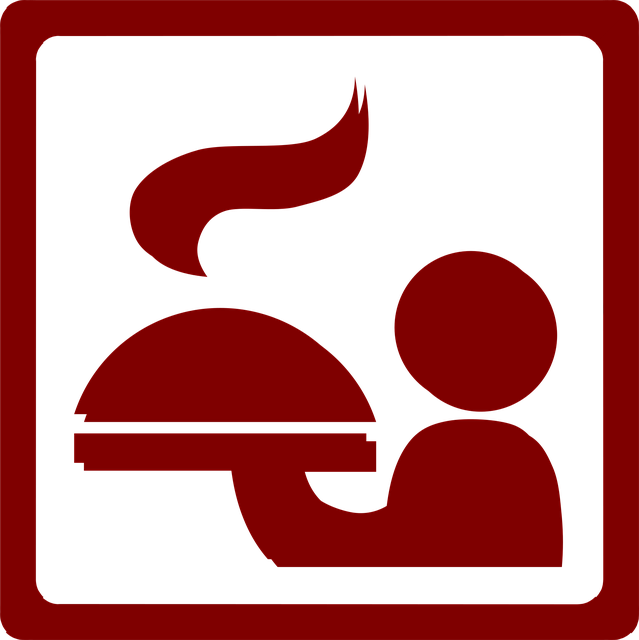 tree-services-640x480-42507503.png