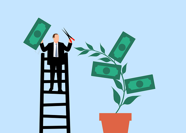 tree-trimming-640x480-99290377.png