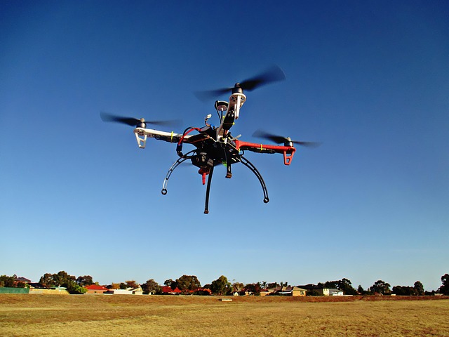 uavs-640x480-10273597.jpeg