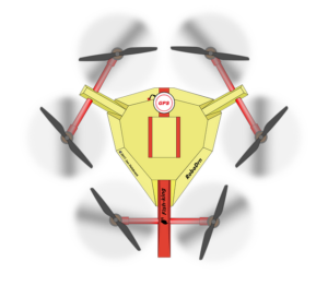 uavs-640x480-29623504.png