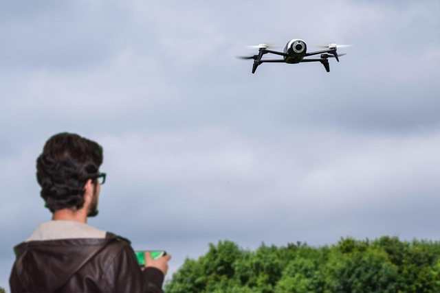 uavs