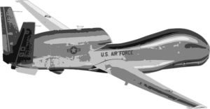 uavs-640x480-49766366.png