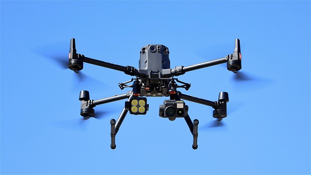 uavs