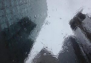 water-640x480-12032968.jpeg