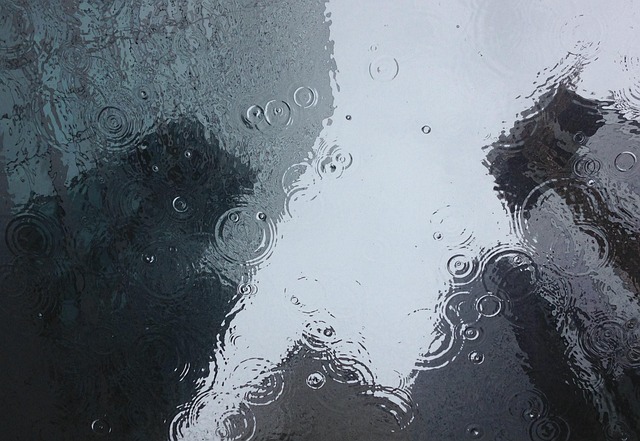 water-640x480-12032968.jpeg
