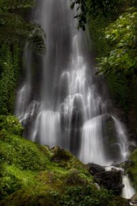 water-640x480-80240796.jpeg