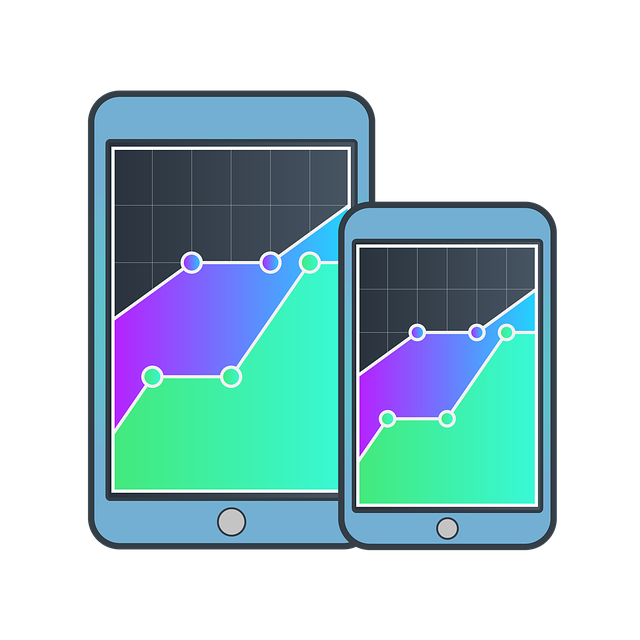 web-design-640x480-16465887.png