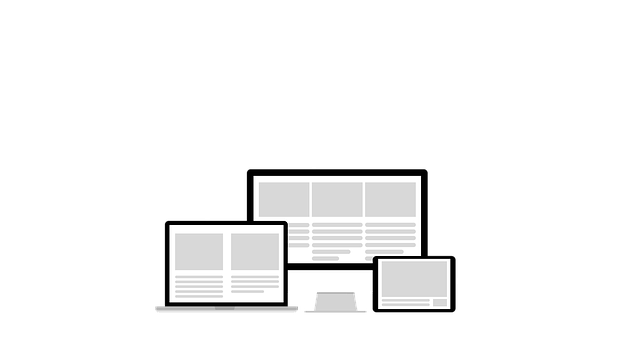web-design-640x480-19298245.png