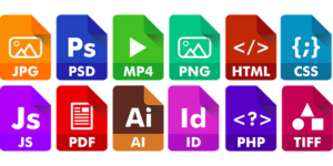 web-design-640x480-29739808.png