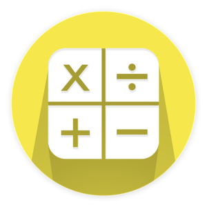 web-design-640x480-30255123.png