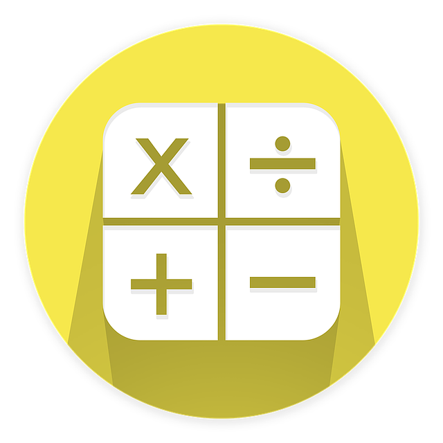 web-design-640x480-30255123.png