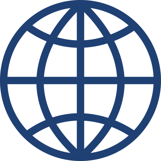 web-design-640x480-30324365.png