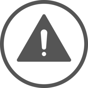 web-design-640x480-50378514.png