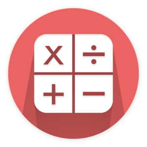 web-design-640x480-5285861.png
