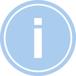 web-design-640x480-60661276.png