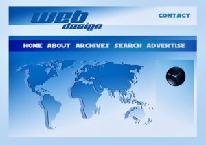 web-design-640x480-61769829.jpeg