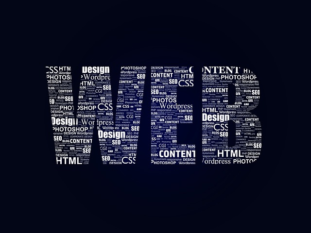 web-design-640x480-70349000.jpeg
