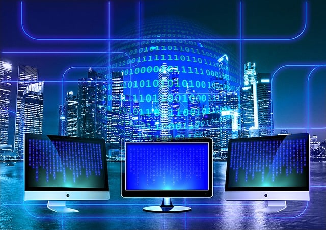 web-design-640x480-74241230.jpeg