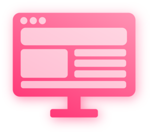 web-design-640x480-79911411.png