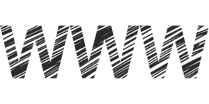 web-design-640x480-80244107.png