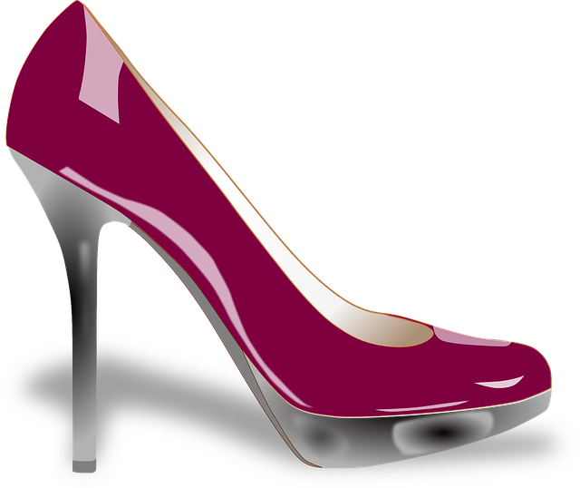womens exotic apparel