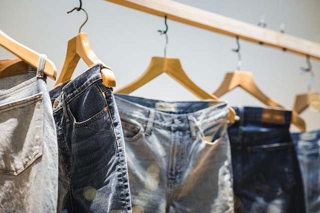 womens exotic apparel