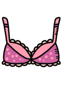 womens-lingerie-sets-640x480-38841391.png