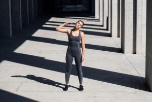 womens-shapewear-bodysuits-640x480-58038500.jpeg