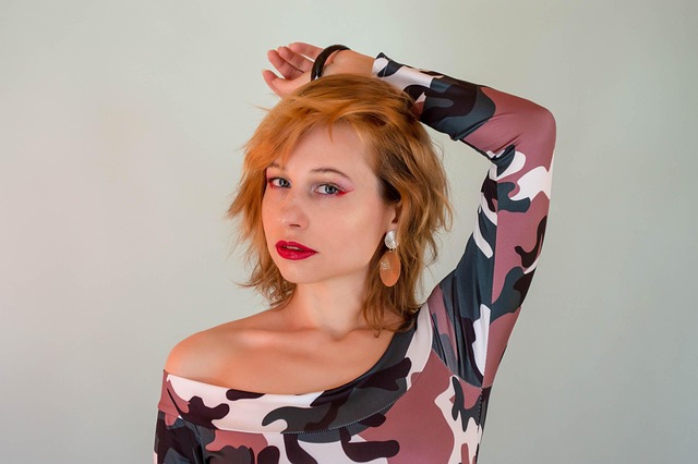 womens shapewear bodysuits