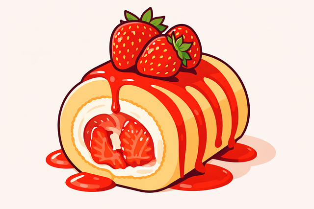 angel food cake pans