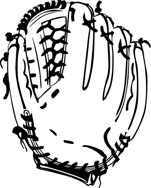 baseball equipment