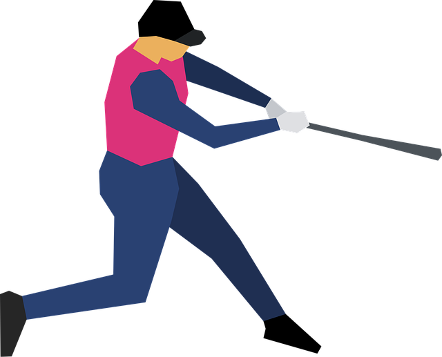 baseball equipment