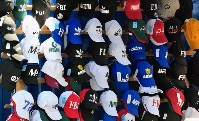 baseball equipment
