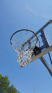 basketball-training-equipment-640x480-15003941.jpeg