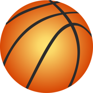 basketball-training-equipment-640x480-39299063.png