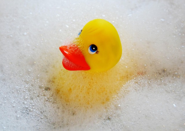 bath rugs