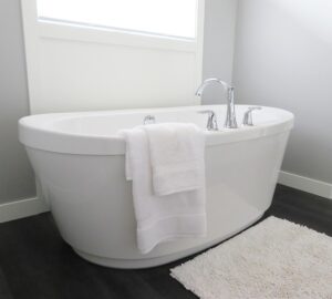 bath-rugs-640x480-31342121.jpeg