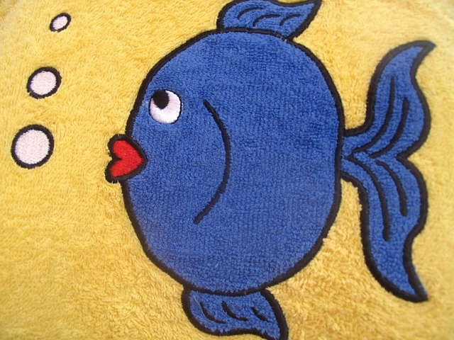 bath rugs