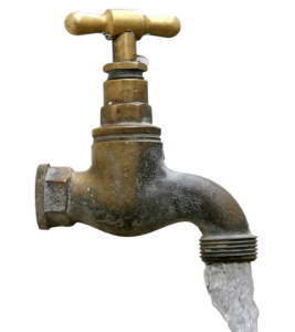 bathtub-faucet-replacement-parts-640x480-53136715.png