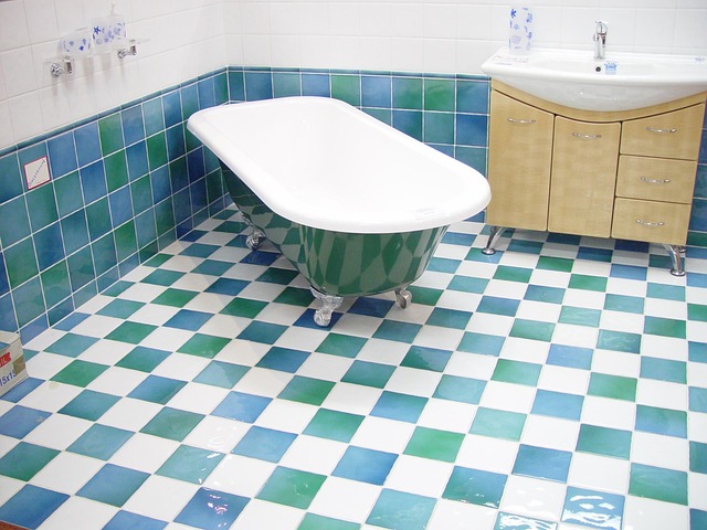 bathtub faucet replacement parts