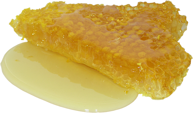beekeeping-supplies-640x480-72715634.png