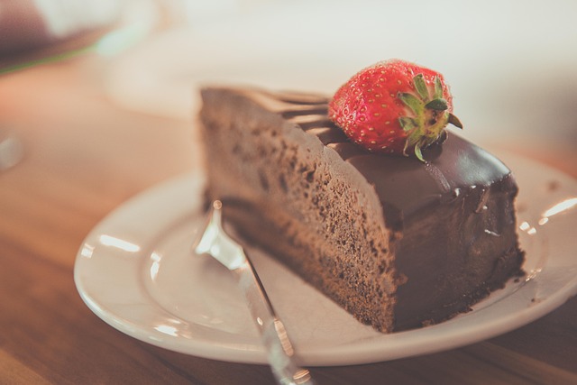 chocolate-molds-640x480-35658065.jpeg