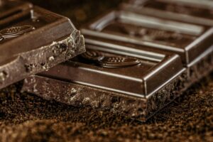 chocolate-molds-640x480-36511902.jpeg
