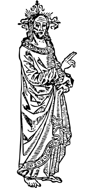 christian-saints-640x480-34721248.png