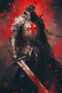 christian-saints-640x480-50202723.png
